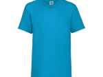 Tee-shirt enfant 165