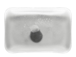 TERMOSENSOR
