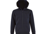 STONE KIDS HOODIE  260g