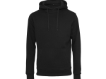 Sweat capuche lourd