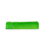 Serviette de bain classic