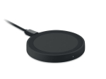 WIRELESS PLATO + - Petit chargeur sans fil