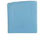 Serviette de bain