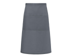 Tablier de bistro basic avec poche