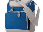 ZIPPER - Sac isotherme avec poche fronta