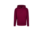 Sweat à capuche
