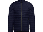 Doudoune homme