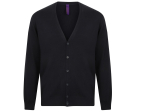 Gilet homme
