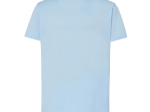 Tee-shirt col rond 150