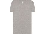 Tee-shirt col v 160