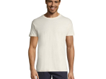 REGENT T-Shirt 150g
