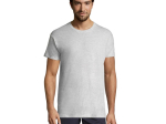 REGENT T-Shirt 150g