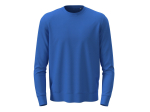 Sweatshirt classique unisexe
