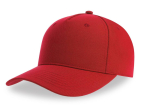 Casquette baseball 5 pans