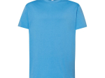 Tee-shirt homme col rond 155
