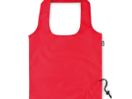 FOLDPET - Sac de courses pliable en RPET
