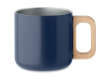 ACERO - Mug double paroi 350 ml