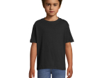 REGENT KIDS T-SHIRT 150g
