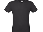 Tee-shirt homme col rond 150