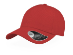 Casquette de sport shot