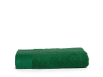 Serviette de bain classic
