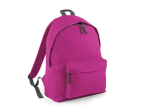 Sac à dos moderne