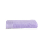 Serviette de bain classic