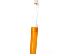 POLE