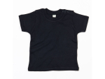 Tee-shirt pour bébé