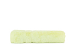 Serviette de bain en bambou