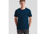 Tee-shirt homme