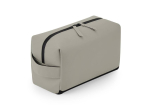 Trousse de toilette