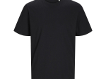 Tee-shirt unisexe en coton organique