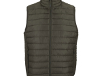 STREAM MEN Bodywarmer
