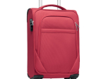 VOYAGE - Valise cabine RPET 600D