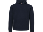 Sweat à capuche lourd