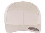Casquette baseball 6 pans