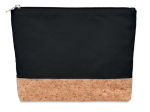 PORTO BAG