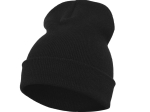 Bonnet long