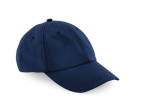 Casquette 6 panneaux
