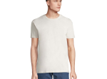 IMPERIAL MEN T-Shirt 190g