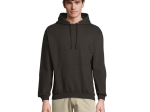 CONDOR Sweat Unisex Capuche