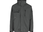 Veste de travail