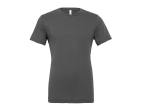 Tee-shirt unisexe coton