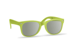 AMERICA - Lunettes de soleil protect. UV