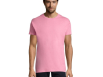 IMPERIAL MEN T-Shirt 190g