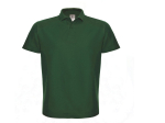 Polo coton 180