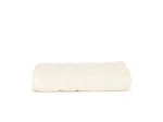 Serviette de toilette en bambou