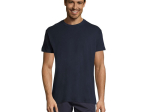 REGENT T-Shirt 150g