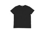 Tee-shirt homme en coton organique